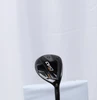 Taylormade Qi10 Max Rescue 27° 5H Hybrid Ladies Speeder Nx Tcs 40 13757876 Good