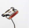 Taylormade Rossa Monza Spider Agsi+ 34" Putter Good Rh 13776221
