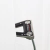 Titleist Scotty Cameron Phantom 5 2026 34" Putter Excellent Rh 13779791