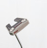 Titleist Scotty Cameron Phantom 5 2026 34" Putter Excellent Rh 13779791