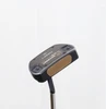 Odyssey Ai-One Milled #3 34.5" Putter Good Rh 13782289