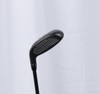 Cobra Ds Adapt 17° 2H Hybrid Stiff Flex Kbs Pgh Players 85 13761604 Excellent
