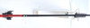 Cobra Ds Adapt 17° 2H Hybrid Stiff Flex Kbs Pgh Players 85 13761604 Excellent
