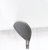 Taylormade Qi35 Max Lite Rescue 23° 4H Hybrid Ladies Air Speeder 13342042 Good