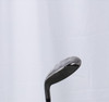 Taylormade Qi35 Max Lite Rescue 31° 6H Hybrid Ladies Air Speeder 46084 Excellent