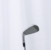 Tour Edge Exotics Ti Utility Iron 22° 4H Hybrid Regular Ventus 3750776 Excellent