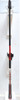 Taylormade Sim 2 Rescue 19.5° 3H Hybrid Regular Kbs Tour Graphite 13751443 Fair