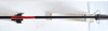 Taylormade Sim 2 Rescue 19.5° 3H Hybrid Regular Kbs Tour Graphite 13751443 Fair
