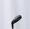 Ping G425 30° 6H Hybrid Senior Flex Ping Alta Cb 70 Slate 13761875 Good