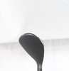 Ping G425 30° 6H Hybrid Senior Flex Ping Alta Cb 70 Slate 13761875 Good
