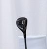 Ping G425 19° 3H Hybrid Senior Flex Ping Alta Cb 70 Slate 13761892 Good