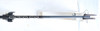 Ping G425 19° 3H Hybrid Senior Flex Ping Alta Cb 70 Slate 13761892 Good