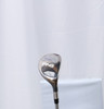 Ping Serene 22° 4H Hybrid Ladies Flex Ping Ult 200 13761899 Good
