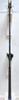 Taylormade Qi10 Tour Rescue 19.5° 3H Hybrid Stiff Tensei Av Blue 13764017 Good