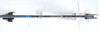 Taylormade Qi10 Tour Rescue 19.5° 3H Hybrid Stiff Tensei Av Blue 13764017 Good