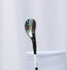 Taylormade Gapr Hi 19° 3H Hybrid Stiff Flex Kbs Hybrid 13764025 Fair
