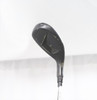 Taylormade Gapr Hi 19° 3H Hybrid Stiff Flex Kbs Hybrid 13764025 Fair