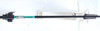 Taylormade Gapr Hi 19° 3H Hybrid Stiff Flex Kbs Hybrid 13764025 Fair