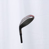 Taylormade Stealth Rescue 22° 4H Hybrid Stiff Fujikura Ventus Red 13753051 Fair