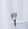 Ping Rhapsody 2015 26° 5H Hybrid Ladies Flex Ping Ult 220 13765754 Fair
