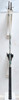 Ping Rhapsody 2015 26° 5H Hybrid Ladies Flex Ping Ult 220 13765754 Fair