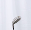 Taylormade Kalea Gold Rescue 31° 6H Hybrid Ladies Kalea Gold 40 13754247 Good
