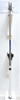 Taylormade Kalea Gold Rescue 31° 6H Hybrid Ladies Kalea Gold 40 13754247 Good