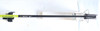 Nike Slingshot Hl 24° 4H Hybrid Regular Flex Nike Ust Slingshot Hl 13768229 Fair