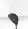 Taylormade Qi10 Max Rescue 27° 5H Hybrid Ladies Speeder Nx Tcs 40 13771223 Good
