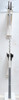 Taylormade Qi10 Max Rescue 27° 5H Hybrid Ladies Speeder Nx Tcs 40 13771223 Good