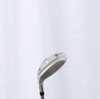 Taylormade Kalea Gold Rescue 31° 6H Hybrid Ladies Kalea Gold 40 13754248 Good