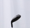 Taylormade Qi10 Max Rescue 27° 5H Hybrid Ladies Speeder Nx Tcs 50 13774728 Good