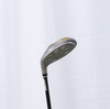 Xxio Prime 11 23° 5H Hybrid Regular Flex Xxio Prime Sp-1100 13755861 Good