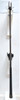 Xxio Prime 11 23° 5H Hybrid Regular Flex Xxio Prime Sp-1100 13755861 Good