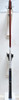 Ping G440 20° 3H Hybrid Stiff Flex Project X Denali Red 80 13778736 Excellent
