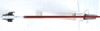 Ping G440 20° 3H Hybrid Stiff Flex Project X Denali Red 80 13778736 Excellent