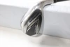 Taylormade Stealth Lob Wedge Regular Fujikura Ventus Red 5 Graphite Good