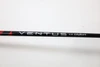 Taylormade Stealth Lob Wedge Regular Fujikura Ventus Red 5 Graphite Good