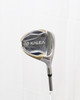 Taylormade Kalea Gold 18° 5 Fairway Wood Ladies Flex Kalea Gold 40 13716631 Good