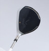 Taylormade Kalea Gold 18° 5 Fairway Wood Ladies Flex Kalea Gold 40 13716631 Good