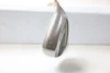 Taylormade Stealth Sand Wedge Regular Kbs Max Mt 85 Stl Good