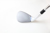 Callaway Cb Wedge 60°-12 Wedge True Temper Elevate 95 Mph Stl Good