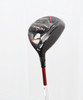 Taylormade Stealth 2 15° 3 Fairway Wood Regular Speeder Nx Red 50 13749374 Good