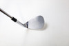 Callaway Cb Wedge 56°-14 Wedge Dynamic Gold Mid 115 Stl Good Left Hand Lh