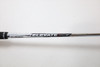 Callaway Cb Wedge 60°-12 Wedge True Temper Elevate 95 Mph Stl Good Left Hand Lh