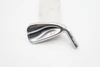 Ping Gle3 #6 Iron Club Head Only Good 3-3-B