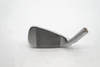Ping Gle3 #6 Iron Club Head Only Good 3-3-B