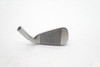 Lefty LH Ping Gle3 #6 Iron Club Head Only Good 3-3-B