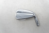 Ping I230 #6 Iron Club Head Only Black Dot Good 3-3-B