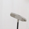 L.A.B. Golf Link.1 33.5" Putter Good Left Hand Lh 13657164
